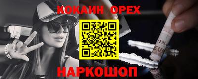 крисы Ливны