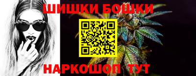 скорость mdpv Ликино-Дулёво