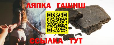 скорость mdpv Ликино-Дулёво
